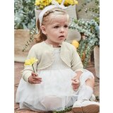 Mayoral Bolero za devojcice | ePonuda.com