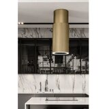 CIARKO DESIGN otočna napa MONOGRAM W, (5000243844) | Shoptok.si