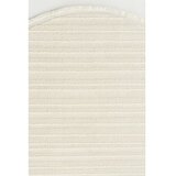 Conceptum Hypnose newyork 3101 - cream cream carpet (100 cm) Cene