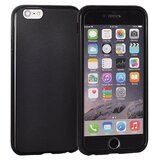  ovitek za iphone se 2020 / 7 / 8 - mat črn Cene