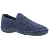 Nordikas Nogavice 2628 Modra | Shoptok.si