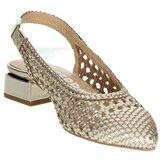 Gioseppo Balerinke 71185 | Shoptok.si