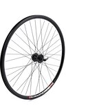 Kryptonx točak 29" prednji | Eponuda.com