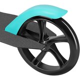 Nils Extreme HM183 romobil | shoptok.hr