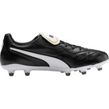 Puma Nogomet King Top Fg Črna Cene