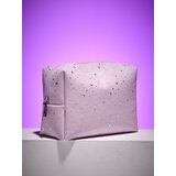 Sinsay Kozmetička torbica Pusheen the Cat | shoptok.hr