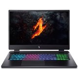 Acer prenosnik Nitro ANV16S-61-R1GXRyzen AI 9 365/32GB/1TB/RTX5070/16/DOS NH.QXNEX.009 | Shoptok.si