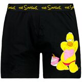 Frogies Muške bokserice Character Love | shoptok.hr