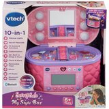 Vtech Secret Safe tajni predal za blago Cene