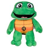  Nindža kornjače plišana figura Mikelandjelo | ePonuda.com