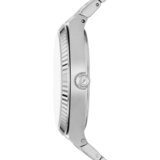  ROČNA URA FOSSIL ES5300 | Shoptok.si