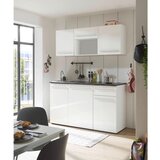 MID.YOU KUHINJSKI BLOK BREZ APARATOV | Shoptok.si