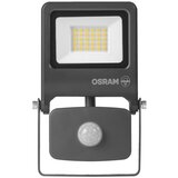 Osram LED reflektor sa senzorom ENDURA LED/20W/230V 4000K IP44 | Eponuda.com