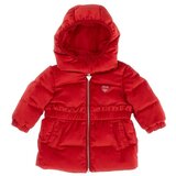 Guess Puhovke A3BL01 Bordo | Shoptok.si