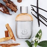 Moncler Pour Femme Eau de Parfum 100ml Cene