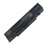  Laptop Samsung R428 R470 R718 R720 R507 R508 | Eponuda.ba