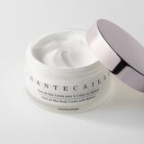 Chantecaille Rose de Mai Body Cream with Retinol krema za telo z retinolom 150 ml | Shoptok.si