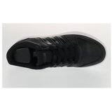 Adidas VS Hoopster W Crna | shoptok.hr