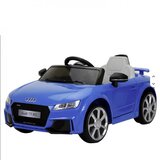  Automobil na akumulator audi tt rs je1198 blue (BCK0318) | Eponuda.com