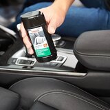 Sonax losion za negu koze - 291141 | Eponuda.com