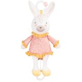 Muzička igračka Rabbits in Love KKB10332 Cene