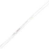 Aigostar LED spoljni božićni niz 150xLED/8 funkcija 3xAA 15,3m IP44 hladna bela | Eponuda.com