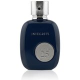 Khadlaj 25 Integrity | Eponuda.com