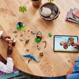 Lego Jurski svet: Reševalni center za mladiče dinozavrov 76963 | Shoptok.si