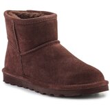 Bearpaw Alyssa Smeđa Cijene