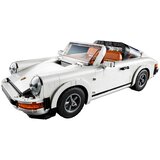 Lego Creator: Porsche 911 | Shoptok.si