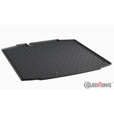Gledring patosnica za gepek seat toledo 2012 | ePonuda.com