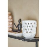 Bloomingville Lončen svečnik za čajno svečko Matil – | Shoptok.si