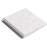 Bigso Foto album S Marble Paper Laminate – | Shoptok.si
