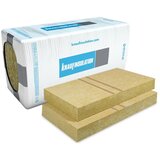 Knauf Knauf kamena-mineralna vuna za fasadu AirWall | ePonuda.com