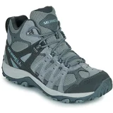 Merrell ACCENTOR 3 MID WP Plava
