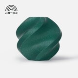Bambu Lab pla sparkle filament 1.75mm, 1000g, onyx black sparkle | ePonuda.com