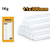 Ingco Patrone za lepljenje 1kg AKTGS3011 | ePonuda.com