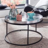 MID.YOU klubska miza wohnling | Shoptok.si