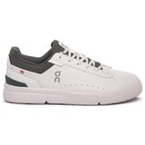 On THE ROGER ADVANTAGE Bijela | shoptok.hr