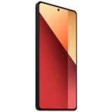 Xiaomi Redmi Note 13 Pro 8GB/256GB Black | Eponuda.ba