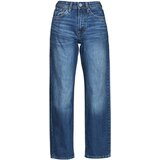 Pepe Jeans DOVER Blue | shoptok.hr