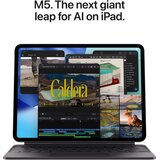 Apple ipad pro 13" M4 512 gb MVXU3HC/A - space black | Eponuda.com