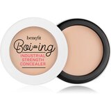 Benefit Boi-ing Industrial Strength Concealer korektor s visokim prekrivanjem nijansa 01 Fair Neutral 3 g Cijene