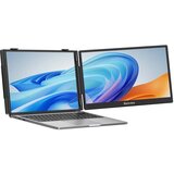Blackview portable dodatni monitor 14 SCM5 1920x1080/Full hd IPS/60Hz/3x usb-c/zvučnik Cene