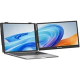 portable dodatni monitor 14 SCM5 1920x1080/Full hd IPS/60Hz/3x usb-c/zvučnik