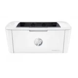 LaserJet M111a Laserski Printer