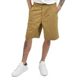 Tommy Hilfiger Kratke hlače & Bermuda MW0MW42548 Bež Cene
