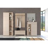 Stylife OMARA ZA ČEVLJE | Shoptok.si
