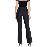 Rinascimento CFC0125412003 Crna | shoptok.hr