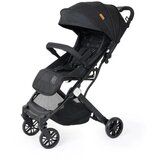 Jungle kolica quad crna Cijene